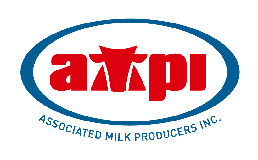 AMPI logo