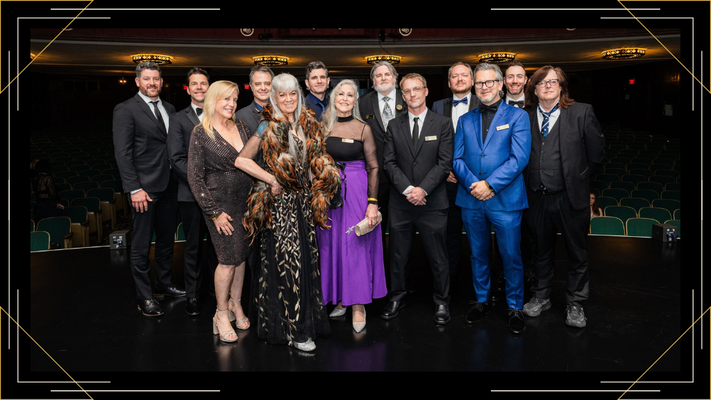 MPSE Board of Directors