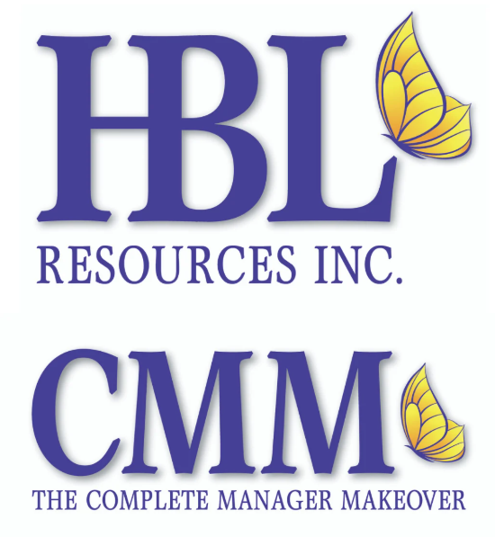 HBL Resources Inc. Logo
