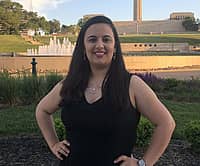 Priscilla_Subramaniyam