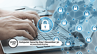 Computer Security Day