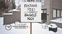 Festivus