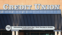International Credit Union Day