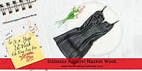 Intimate Apparel Week - 4 x a Year - Feb, May, Aug, Nov (1)