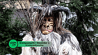 Krampusnacht