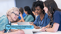 Medical Assistants Recognition Day