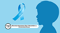 Microtia Awareness Day
