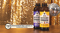 National Booch Day