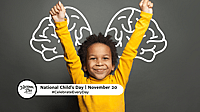 National Child's Day