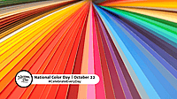 National Color Day