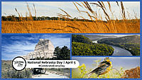 NATIONAL NEBRASKA DAY