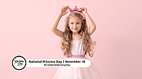 National Princess Day
