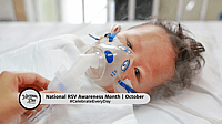 National RSV Awareness Month