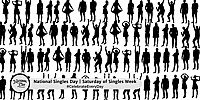 National Singles Day