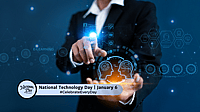National Technology Day