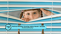 National Window Covering Safety