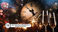 New Years Eve