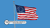 Ratification Day