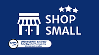 Small Business Saturday