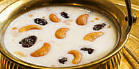 Indian Pudding Day
