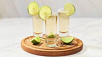 NATIONAL TEQUILA DAY   July 24