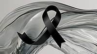 BLACK RIBBON DAY | August 23