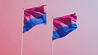 CELEBRATE BISEXUALITY DAY  September 23