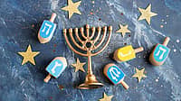 Chanukah