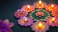 DIWALI | Changes Annually