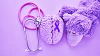 EPILEPSY AWARENESS DAY  March 26