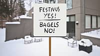 Festivus