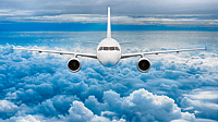 International Civil Aviation Day
