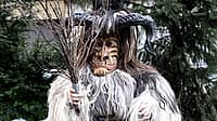 Krampusnacht