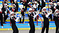 Marching Music Day | March 4