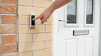 National Doorbell Day