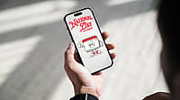 National App Day