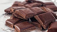 National Bittersweet Chocolate Day