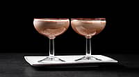 NATIONAL BRANDY ALEXANDER DAY | January