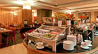 National Buffet Day | January 2