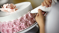 National Cake Decorating Day