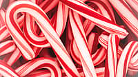 National Candy Cane Day