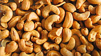 National Cashew Day