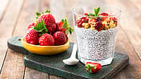 National Chia Day | March 23