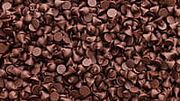 NATIONAL CHOCOLATE CHIP DAY  May 15