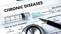 NATIONAL CHRONIC DISEASE DAY  July 10