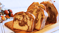 NATIONAL COFFEE CAKE DAY
