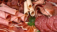 NATIONAL COLD CUTS DAY  March 3