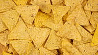 National Corn Chip Day