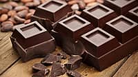 National Dark Chocolate Day
