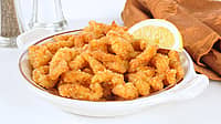National Deep Fried Clams Day